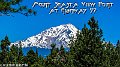 117_Mt.Shasta View_Point_am_Hwy97